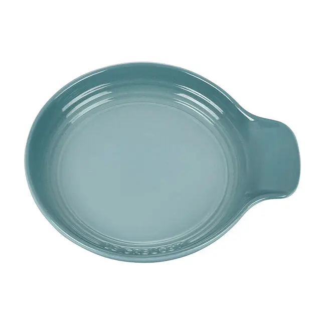 Le Creuset Signature Spoon Rest - Image 25
