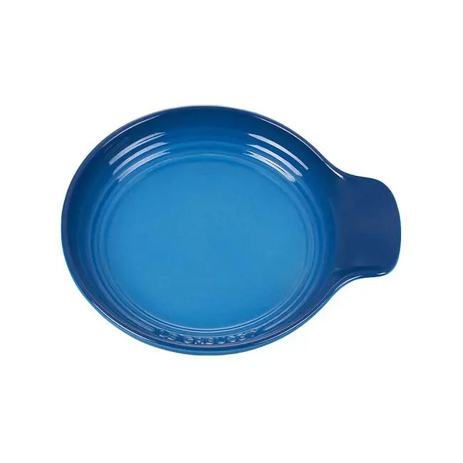 Le Creuset Signature Spoon Rest - Image 14