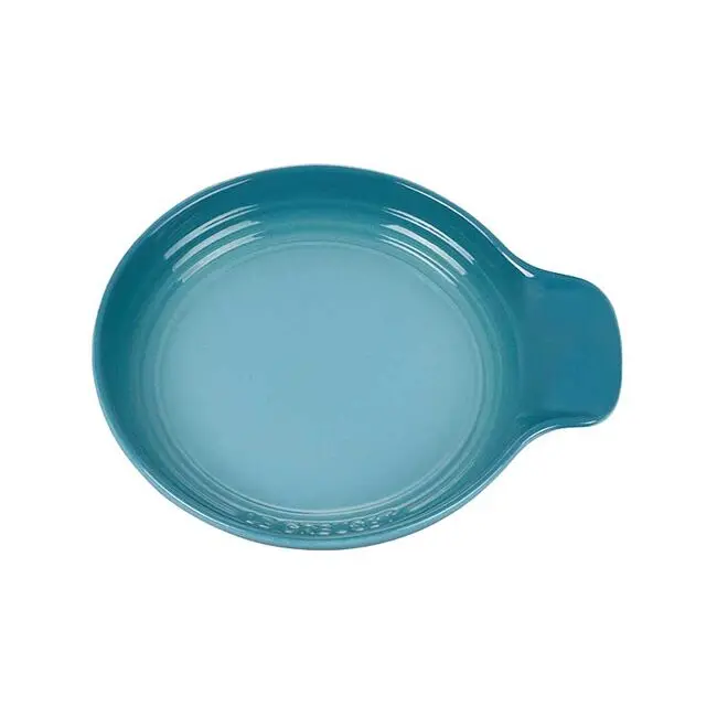 Le Creuset Signature Spoon Rest - Image 18