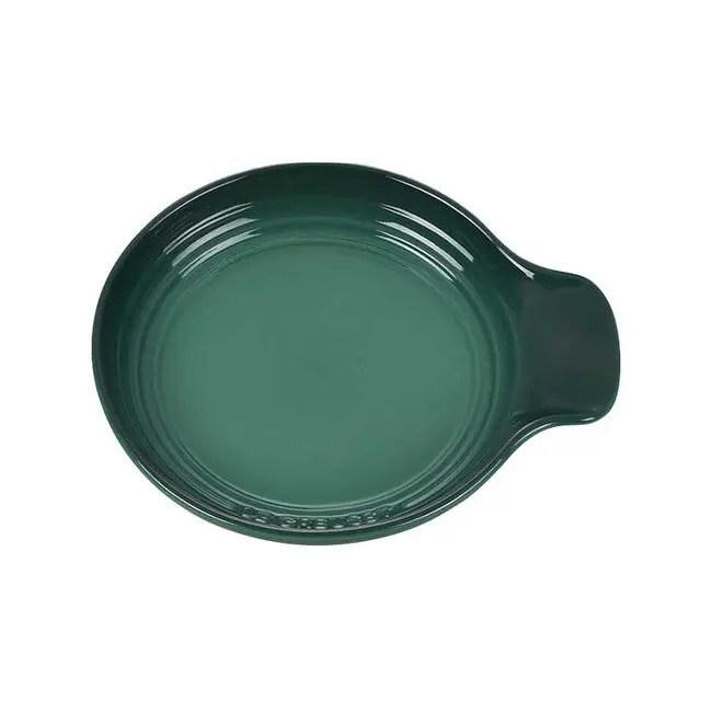Le Creuset Signature Spoon Rest - Image 28