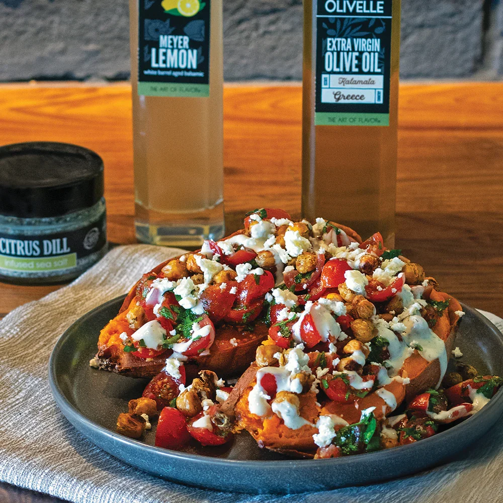 Kalamata Greek Extra Virgin Olive Oil - Image 2