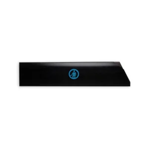 Messermeister 6.5 Edge Knife Guard