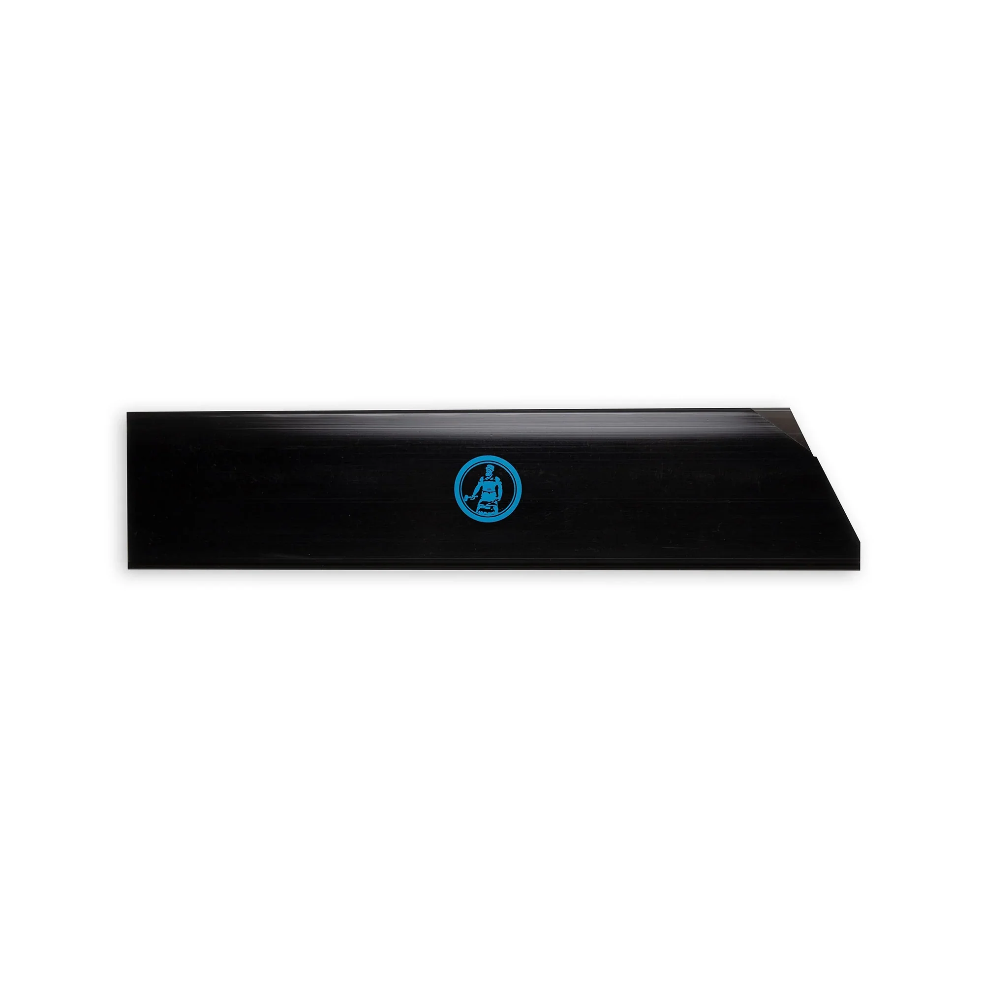 Messermeister 6.5 Edge Knife Guard