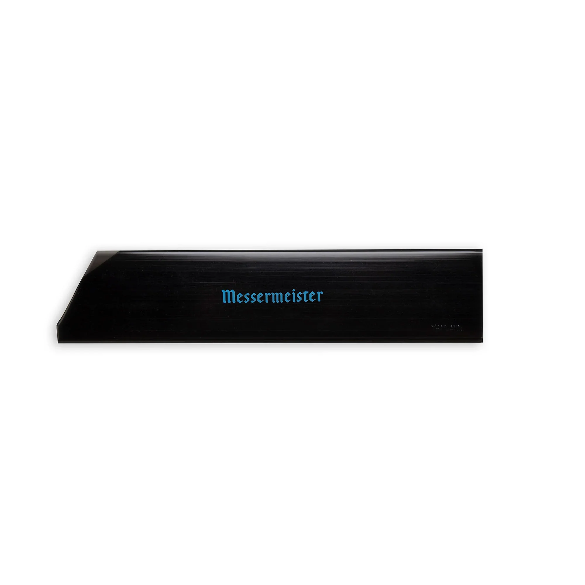 Messermeister 6.5 Edge Knife Guard - Image 2