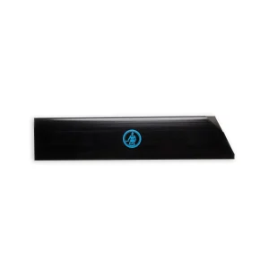 Messermeister 8.5 Edge Knife Guard