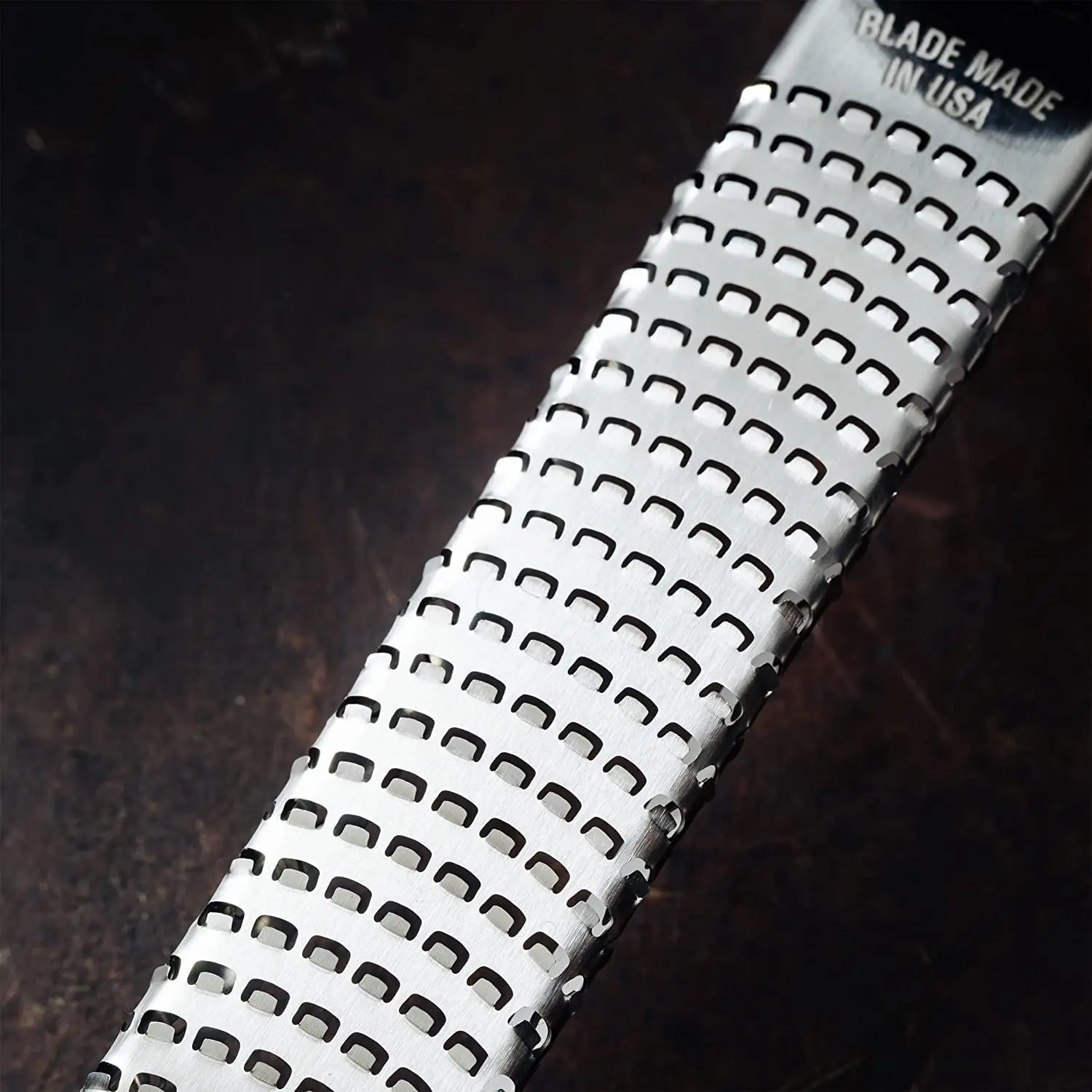 Microplane Premium Classic Zester Grater - White - Image 9