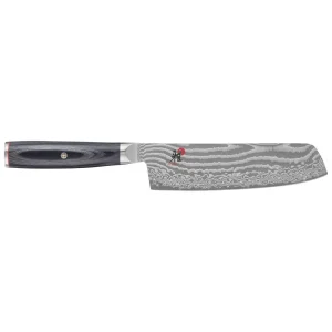Miyabi Kaizen II 6.5 Nakiri