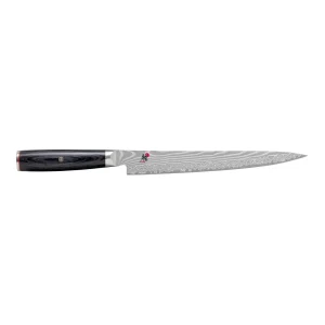 Miyabi Kaizen II 9.5 Slicing Knife