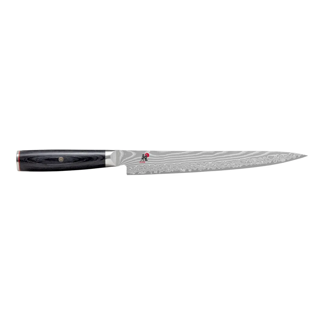 Miyabi Kaizen II 9.5 Slicing Knife