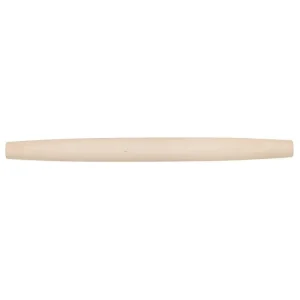 Mrs. Anderson's Baking Hardwood French Pin. 20.5in