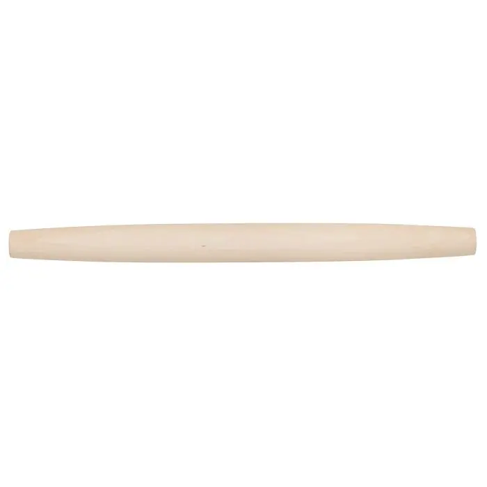 Mrs. Anderson's Baking Hardwood French Pin. 20.5in