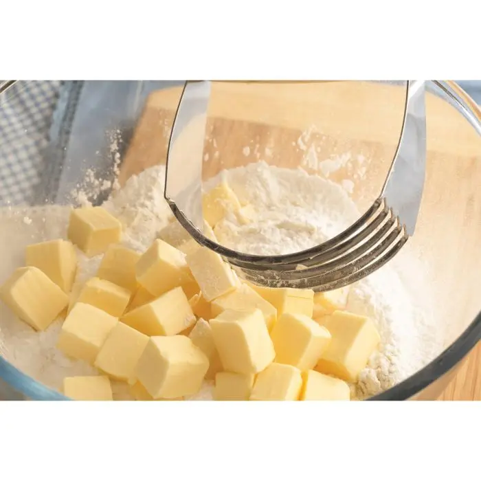 Mrs. Anderson's Baking Pastry Blender - Image 3