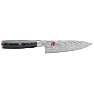 Myabi Kaizen II 6 Chef Knife