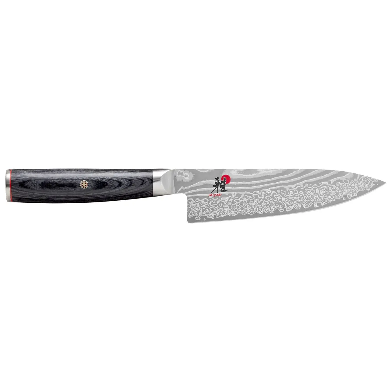 Myabi Kaizen II 6 Chef Knife