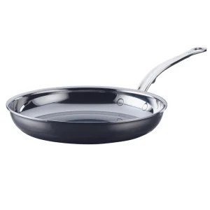 Nanobond Titanium 8.5 Skillet
