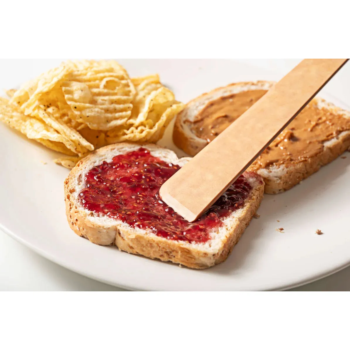 Epicurean Cool Tool - Image 2