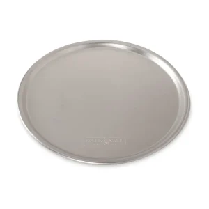 Naturals® Traditional Pizza Pan 14
