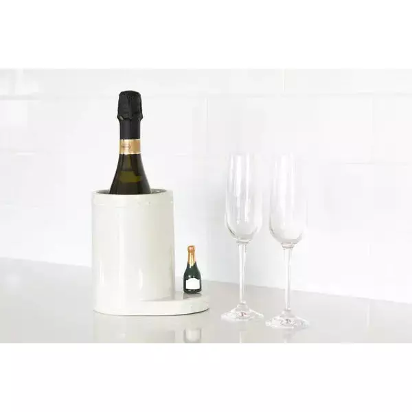 Nora Fleming Mini Champagne Celebration! - Image 3