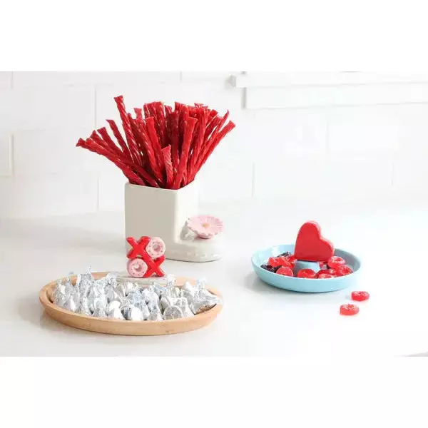 Nora Fleming Mini Be Mine - Image 2