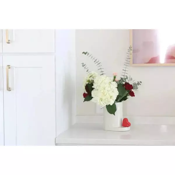 Nora Fleming Mini Be Mine - Image 3