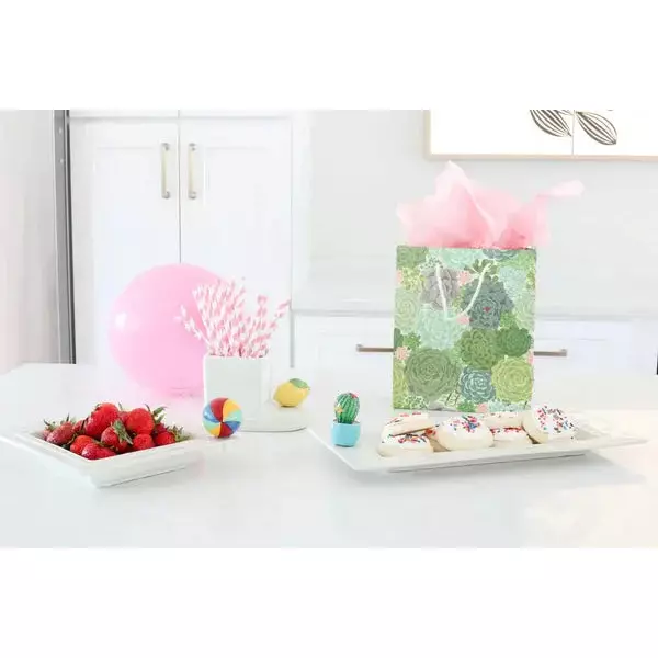 Nora Fleming Mini Have A Ball DT - Image 3