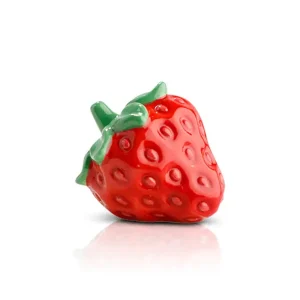 Nora Fleming Mini Juicy Fruit