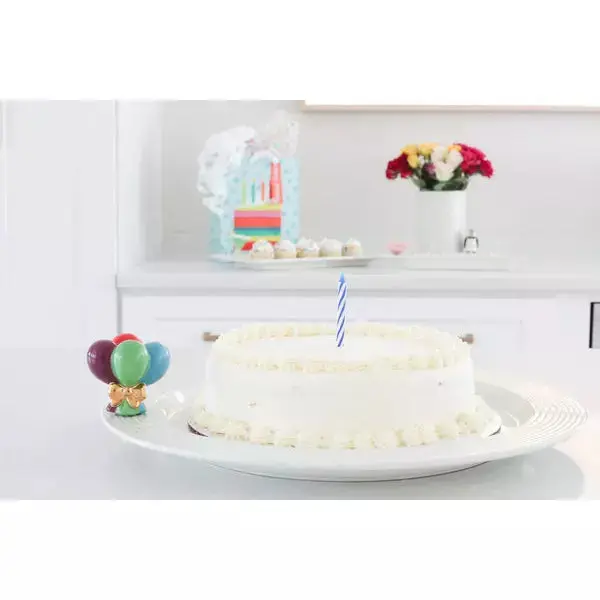 Nora Fleming Mini Up Up and Away - Image 3