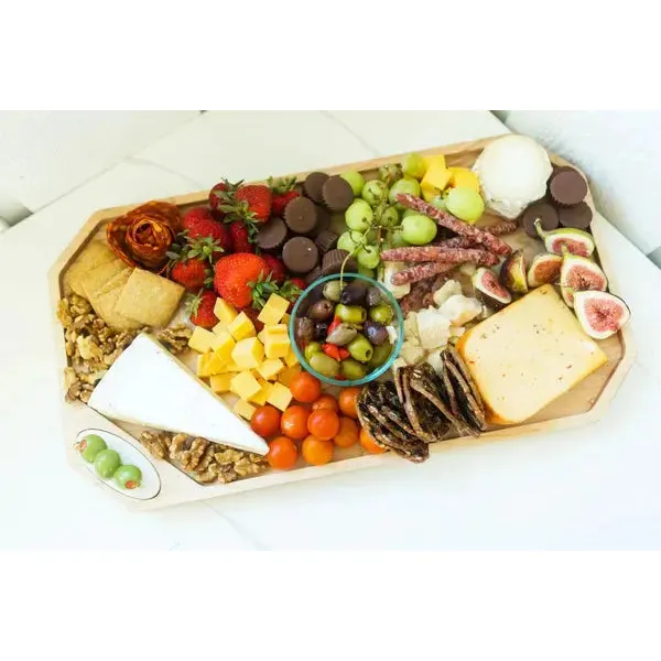 Nora Fleming Olive You So Much - Image 2