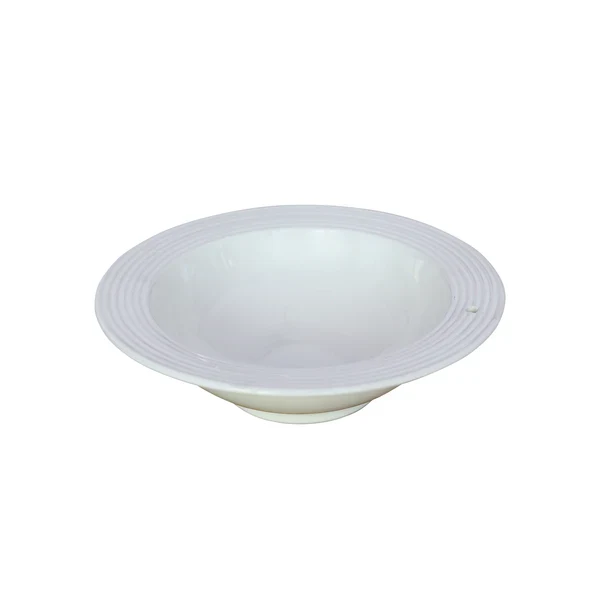 Nora Fleming Pinstripes Baby Bowl DT