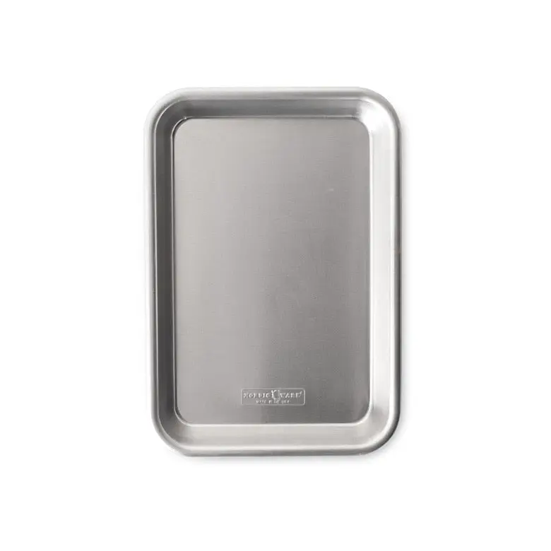 Nordic Ware Naturals® Aluminum Baking Sheets