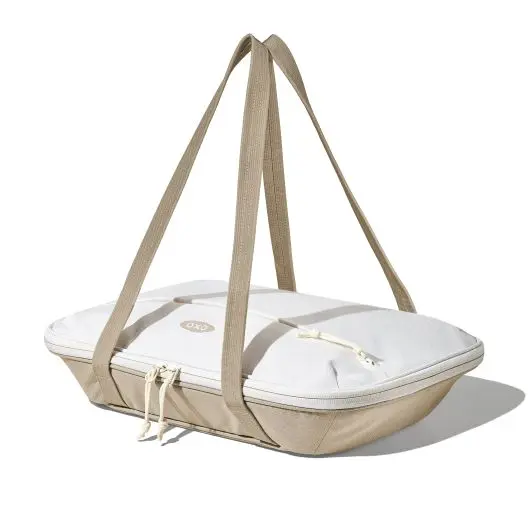 OXO Good Grips Insulated Bakeware Carrier - Image 2
