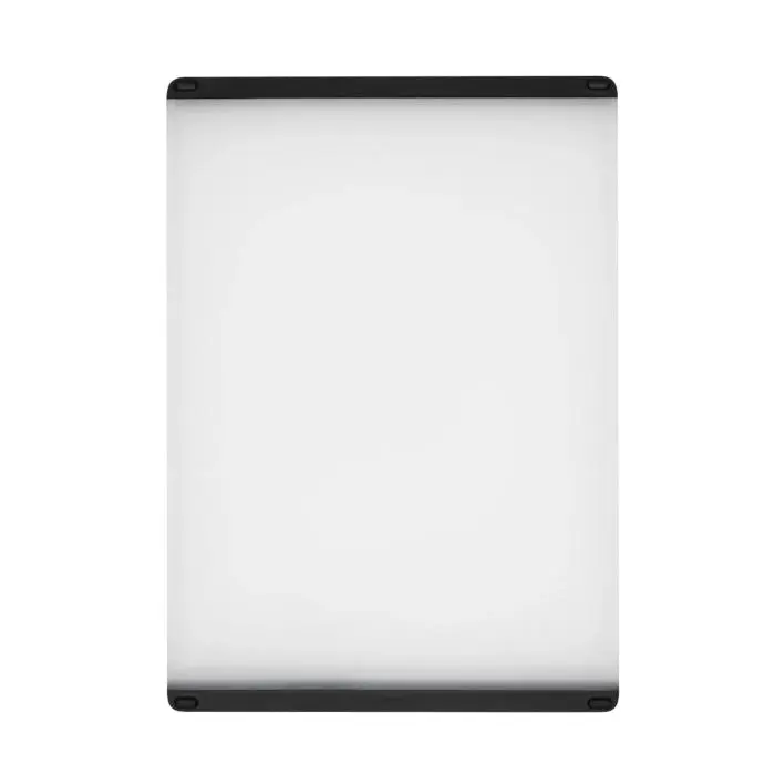 OXO Utility Cutting Board DT
