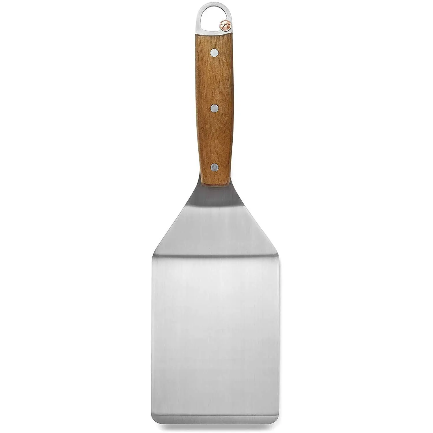 Outset Heavy Turner
