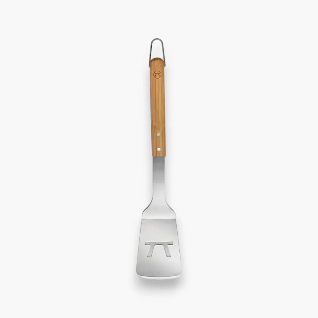 Outset Verde Grill Spatula - Image 2