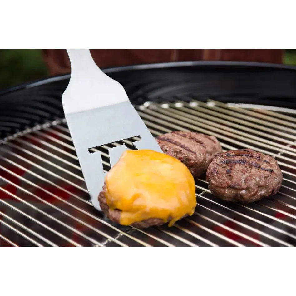 Outset Verde Grill Spatula - Image 4