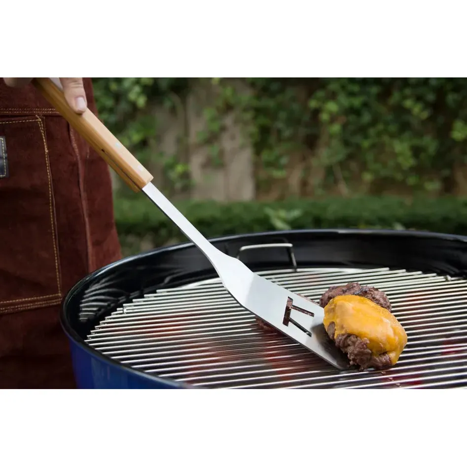 Outset Verde Grill Spatula - Image 5