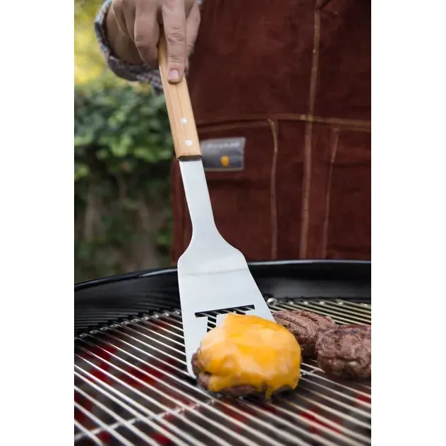 Outset Verde Grill Spatula - Image 6