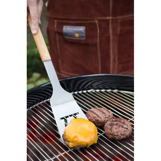 Outset Verde Grill Spatula - Image 3