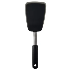 Oxo Large Silicone Turner