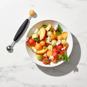 Oxo Melon Baller