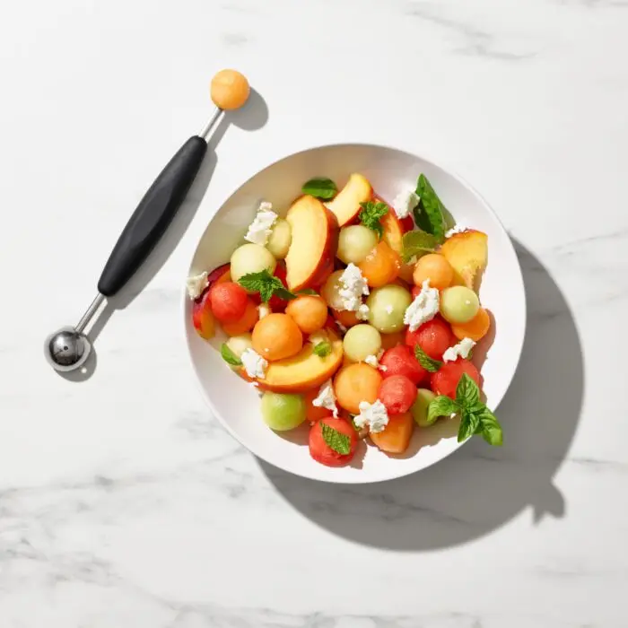 Oxo Melon Baller