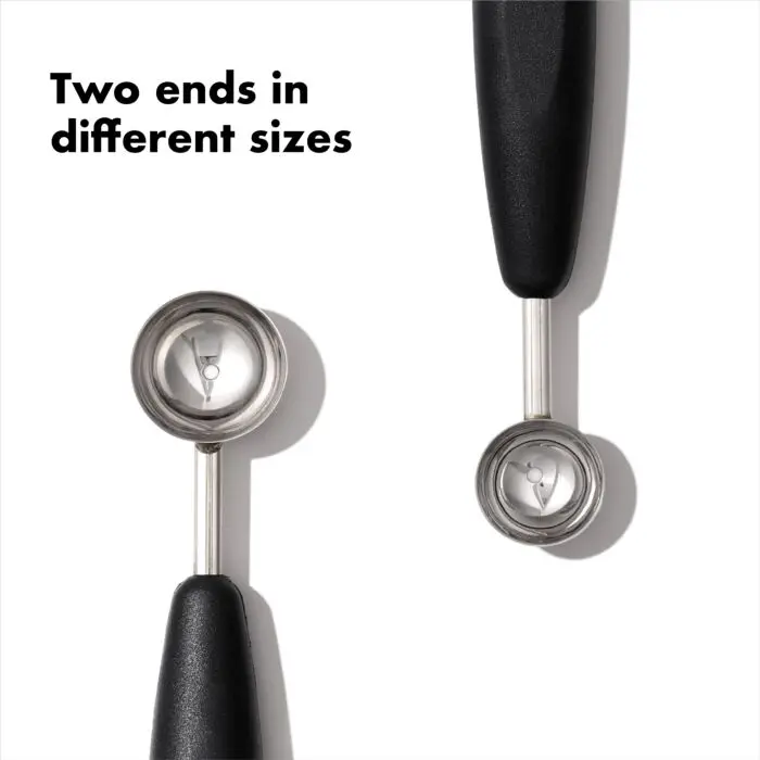 Oxo Melon Baller - Image 4