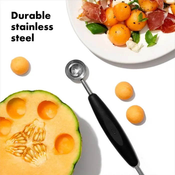 Oxo Melon Baller - Image 5