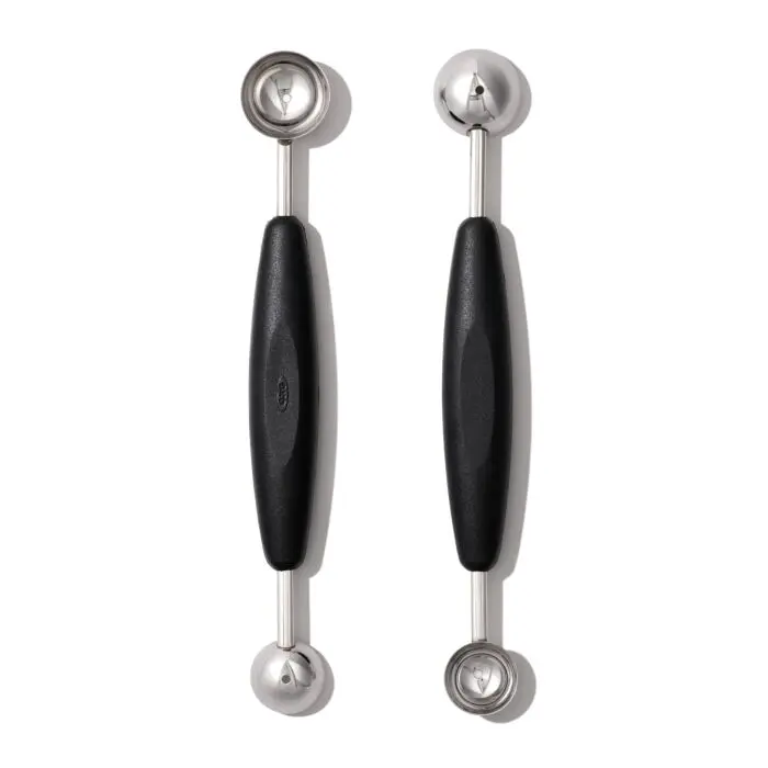 Oxo Melon Baller - Image 6