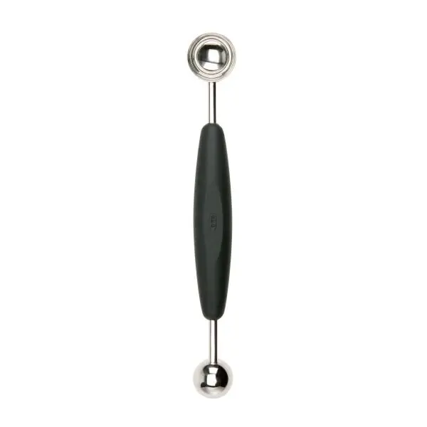Oxo Melon Baller - Image 7