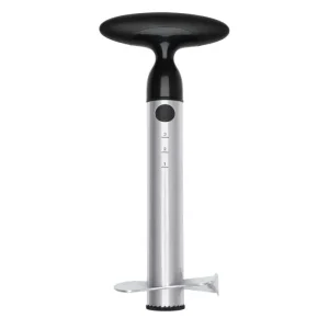Oxo Pineapple Slicer Stainless