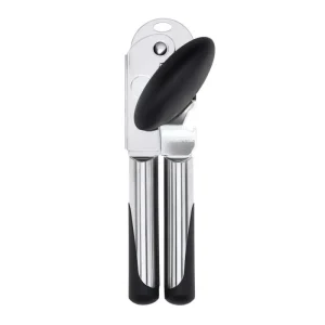 Oxo Steel Can Opener
