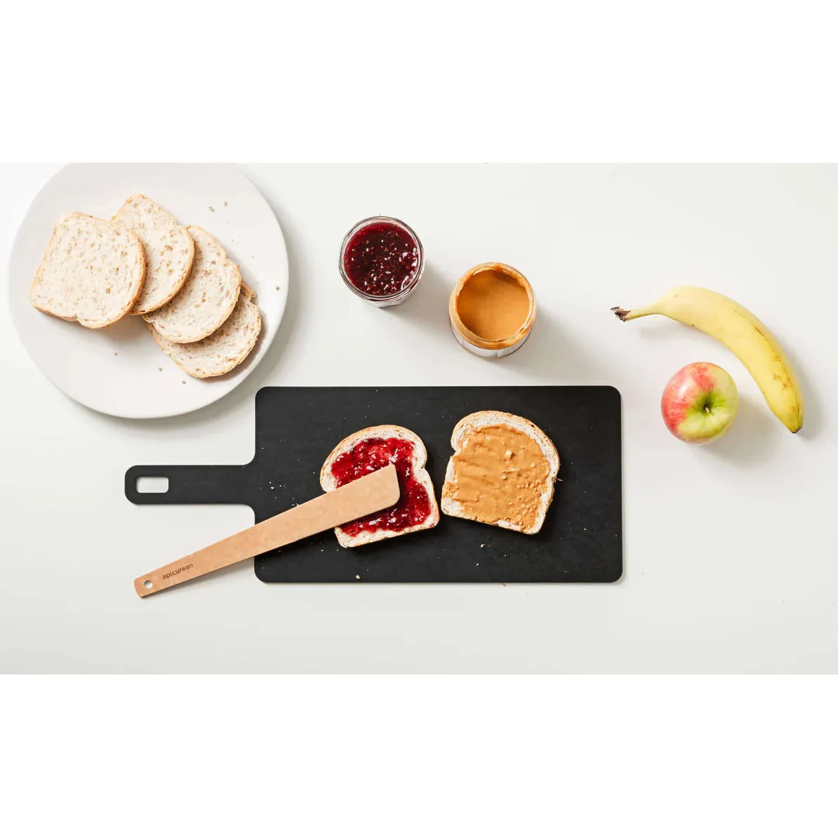 Epicurean Cool Tool - Image 3