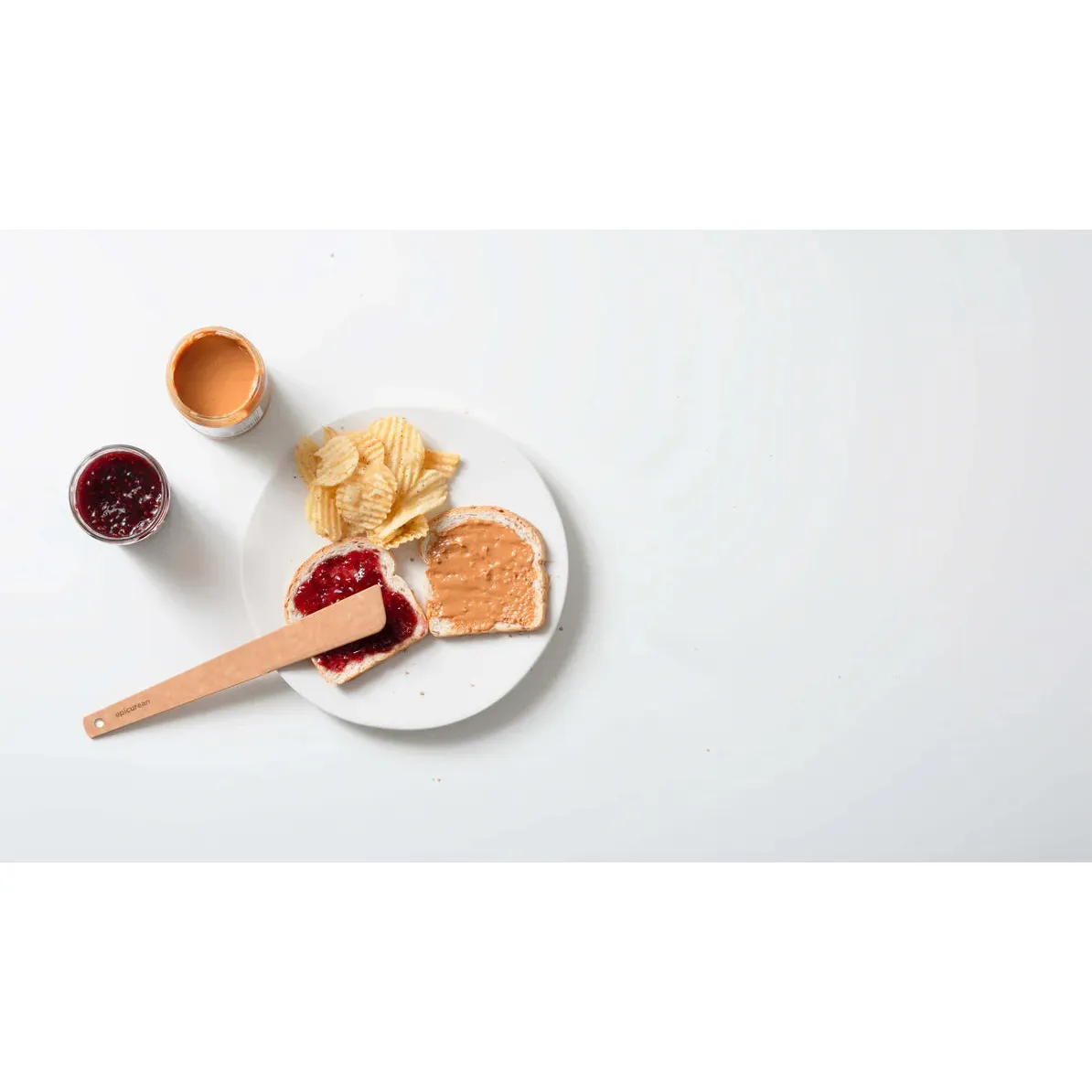 Epicurean Cool Tool - Image 4