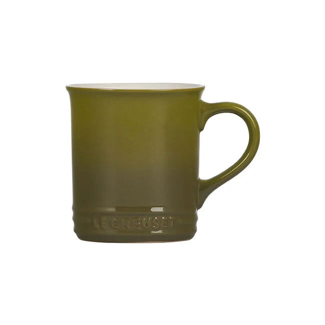 Le Creuset Coffee Mug - Image 24